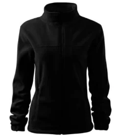 RIMECK 504 - Veste Polaire Femme Isolante Rimeck