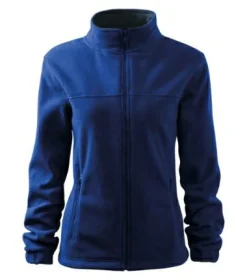 RIMECK 504 - Veste Polaire Femme Isolante Rimeck