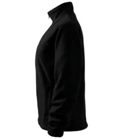 RIMECK 504 - Veste Polaire Femme Isolante Rimeck