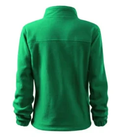 RIMECK 504 - Veste Polaire Femme Isolante Rimeck
