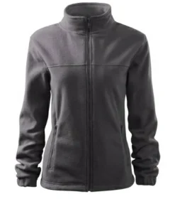RIMECK 504 - Veste Polaire Femme Isolante Rimeck