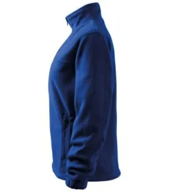 RIMECK 504 - Veste Polaire Femme Isolante Rimeck