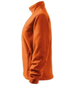 RIMECK 504 - Veste Polaire Femme Isolante Rimeck