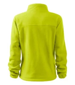 RIMECK 504 - Veste Polaire Femme Isolante Rimeck