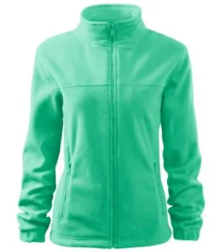 RIMECK 504 - Veste Polaire Femme Isolante Rimeck
