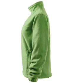RIMECK 504 - Veste Polaire Femme Isolante Rimeck