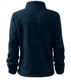 RIMECK 504 - Veste Polaire Femme Isolante Rimeck