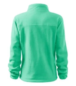 RIMECK 504 - Veste Polaire Femme Isolante Rimeck