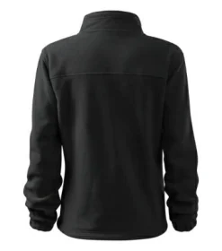 RIMECK 504 - Veste Polaire Femme Isolante Rimeck