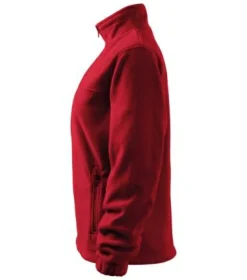 RIMECK 504 - Veste Polaire Femme Isolante Rimeck