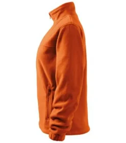 RIMECK 504 - Veste Polaire Femme Isolante Rimeck