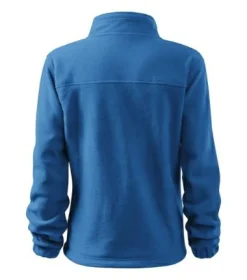 RIMECK 504 - Veste Polaire Femme Isolante Rimeck