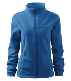 RIMECK 504 - Veste Polaire Femme Isolante Rimeck