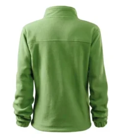 RIMECK 504 - Veste Polaire Femme Isolante Rimeck