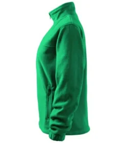 RIMECK 504 - Veste Polaire Femme Isolante Rimeck