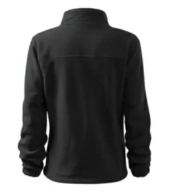 RIMECK 504 - Veste Polaire Femme Isolante Rimeck
