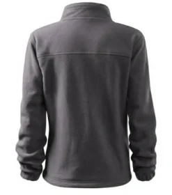 RIMECK 504 - Veste Polaire Femme Isolante Rimeck