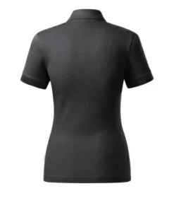 Rimeck R21 - Polo Résistant Haute Température Confort