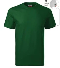 Rimeck R07 - Recall Tee-shirt unisex