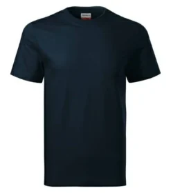 Rimeck R07 - Recall Tee-shirt unisex
