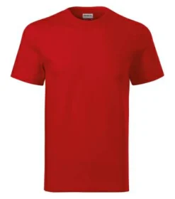 Rimeck R07 - Recall Tee-shirt unisex
