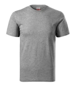 Rimeck R07 - Recall Tee-shirt unisex