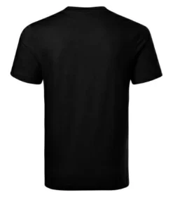 Rimeck R07 - Recall Tee-shirt unisex
