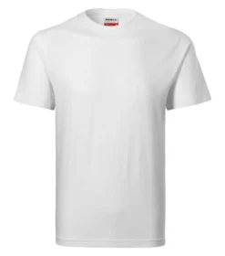 Rimeck R07 - Recall Tee-shirt unisex