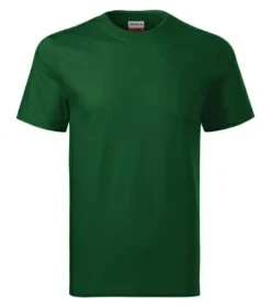 Rimeck R07 - Recall Tee-shirt unisex