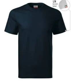 Rimeck R07 - Recall Tee-shirt unisex