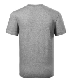 Rimeck R07 - Recall Tee-shirt unisex