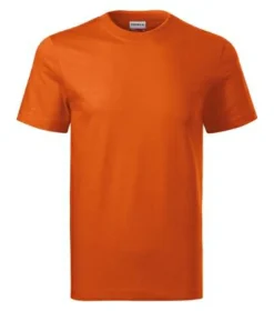 Rimeck R07 - Recall Tee-shirt unisex