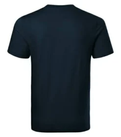 Rimeck R07 - Recall Tee-shirt unisex