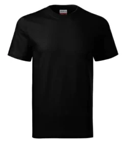 Rimeck R07 - Recall Tee-shirt unisex