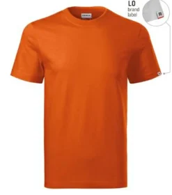 Rimeck R07 - Recall Tee-shirt unisex