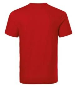 Rimeck R07 - Recall Tee-shirt unisex