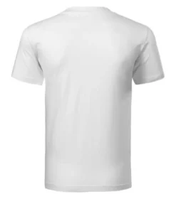 Rimeck R07 - Recall Tee-shirt unisex