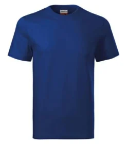 Rimeck R07 - Recall Tee-shirt unisex