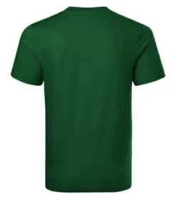 Rimeck R07 - Recall Tee-shirt unisex