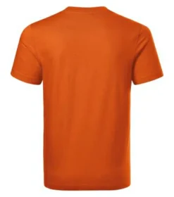 Rimeck R07 - Recall Tee-shirt unisex