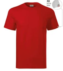 Rimeck R07 - Recall Tee-shirt unisex