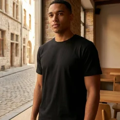 Rimeck R07 - Recall Tee-shirt unisex