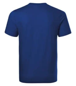 Rimeck R07 - Recall Tee-shirt unisex