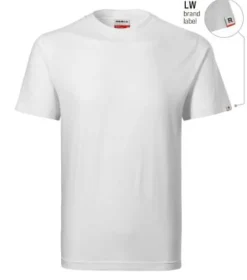 Rimeck R07 - Recall Tee-shirt unisex