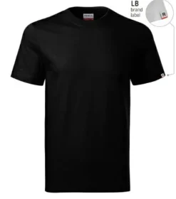 Rimeck R07 - Recall Tee-shirt unisex