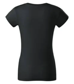 RIMECK R04 - Tee-shirt Resist Heavy pour femme