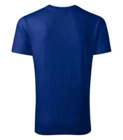 RIMECK R03 - t-shirt Resist Heavy pour homme