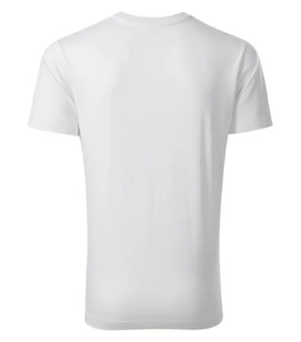 RIMECK R03 - t-shirt Resist Heavy pour homme