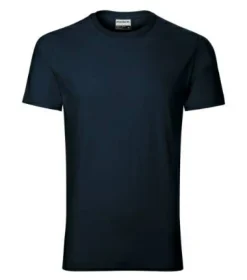 RIMECK R03 - t-shirt Resist Heavy pour homme
