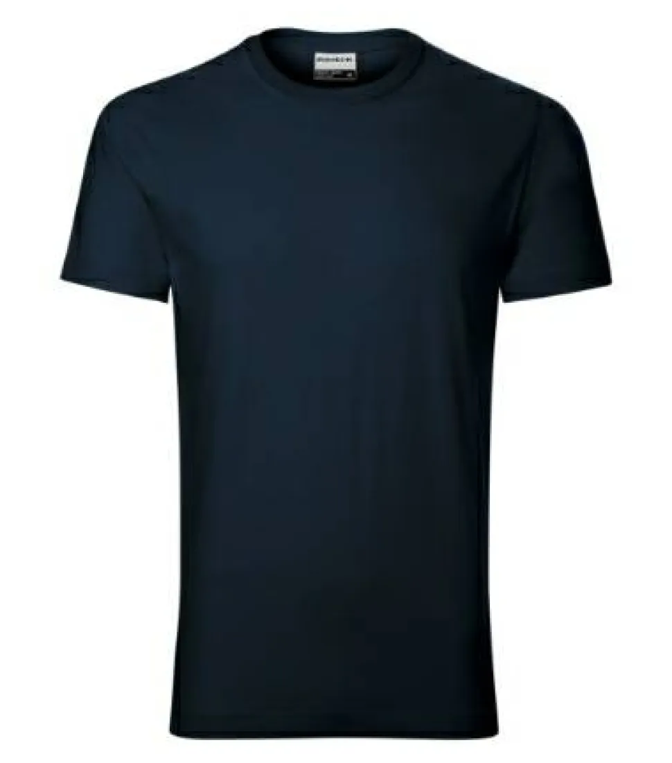 RIMECK R03 - t-shirt Resist Heavy pour homme